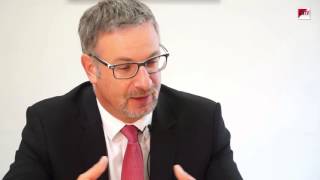 Cloud-Strategie mit oder ohne Digitalisierungsstrategie?