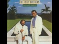 The Isley Brothers - Send A Message