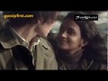 Umali Thilakarathna The Final Judgement Japanese Movie Song