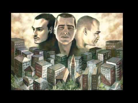 IGG (su Jarūne) - Viena Diena