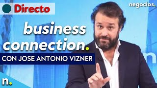 DIRECTO | El enviado especial a Ucrania, Francia cerca del desastre y crisis de los misiles de Japón