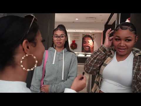 MK JB - SMASH OR PASS Pt 1