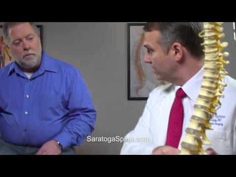 Dr  Herzog 30 Second TV Commercial HD, 720p