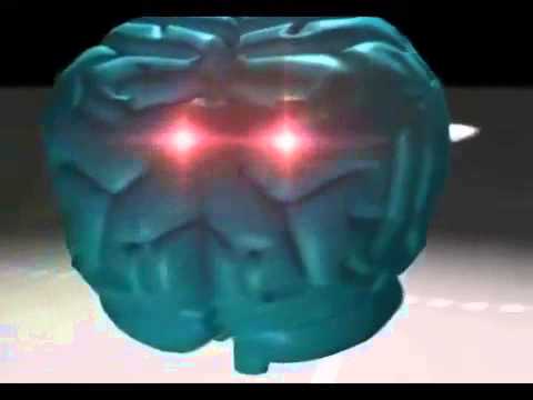 NUESTRA " OTRA REALIDAD" MAS ALLA DE LA MATERIA