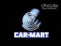 Carolco Pictures 1991 Logo Blooper 31219