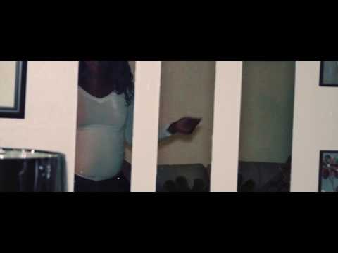 YOUNG STREET FT. PRADA WAVEZ - STANDING STRONG