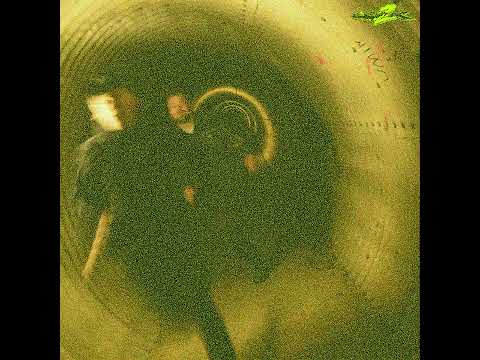 LANDSPEED - KNEE DEEP