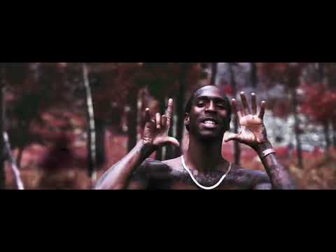 Jerry Shinefield - Honestly