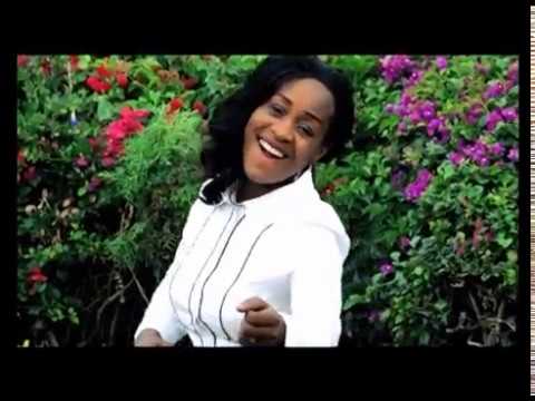 Mungu wa Milele by Emmanuel Mwakisepe ft Martha Baraka (Official Video)