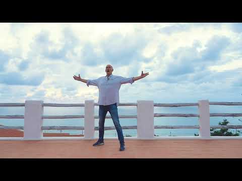 The Tuscany Tenor For Weddings in Italy - Promo Video