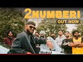 2Numberi Music Video Shahxji Latest Punjabi Songs 2024