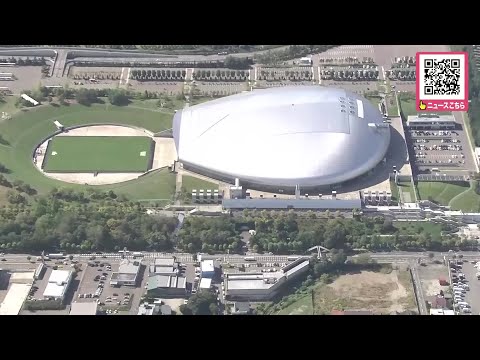 【悲報】札幌市、札ドの黒字化が困難として計画を見直し関係者からも「そりゃそうだ」と言われてしまう