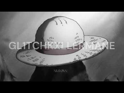 666FUCKTHECOPS - GOTH BITCHES ON MY DICK