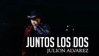 Juntos Los Dos Lyrics English Translation