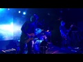 Failure - Heliotropic (Grand Rapids, 10-22-16)