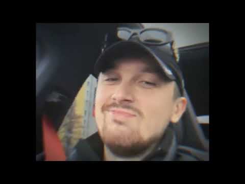 Video thumbnail for Posłuchaj*