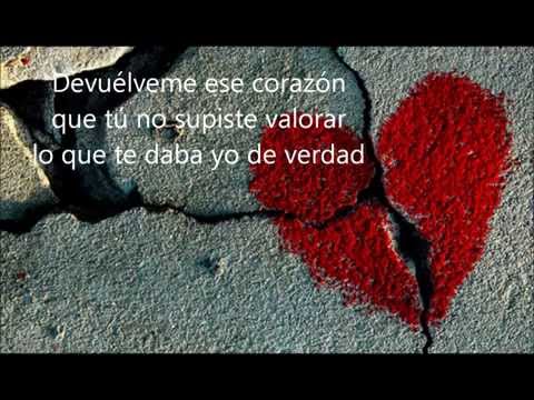 Videoclip de Hoy Me Voy (Album Version) — Juanes