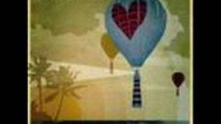 Live Like We&#39;re Alive by Nevertheless