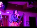 David Garza, Drone!