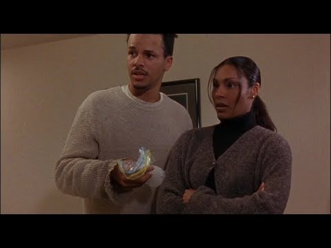 Hav Plenty (1998) Trailer