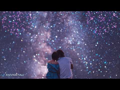 Alexander Volosnikov & Lelya Kursanova - Together  [ EXCLUSIVE ]