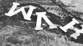 Caves  by Chiodos OFFICAL VIDEO Lyrics