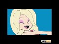 Martha Sings Shine Your Light