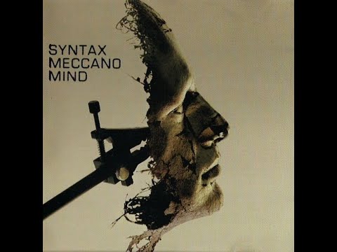 Syntax - Little Love