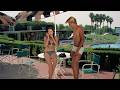 The Crazed Love Of A Prehistoric Giant For A Ravishing Teen Age Girl Eegah The Giant 1962 4K