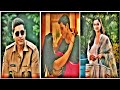 Urikeurike Song Status Sidsriram New Song Status Hit2 Songs Adavisesh