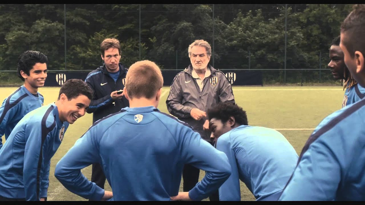 Miniature de la vidéo LES PETITS PRINCES -- Trailer du film Les Petits Princes