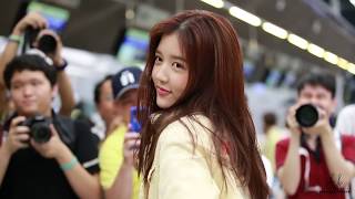 The TOYS - พูดไม่ออก #junébnk48 #BNK48