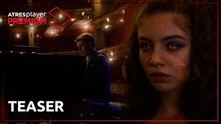 Alguien acecha a Lucas | 'Los Protegidos: El regreso', el 19 de septiembre preestreno