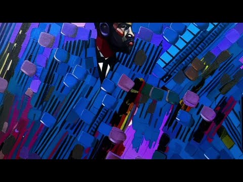 Video thumbnail for BC
