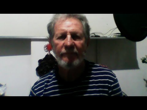 PALESTRA # 234 .   22/11/2021