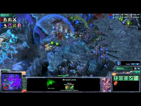 Game of Drones Episode 5