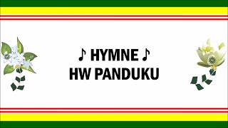 Download lagu HYMNE HW PANDUKU mp3