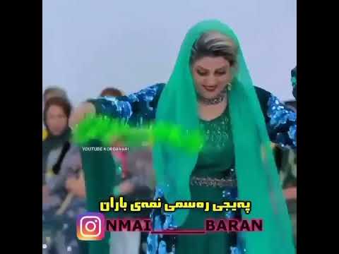 The best kurdish music & dance