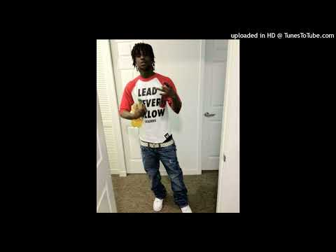 *free* old chief keef + futuristic glo + la capone type beat "stars" prod. bak$