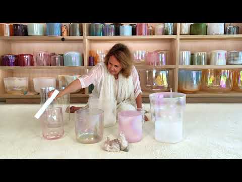 Grounding the Light Within: Tune up Tuesday August 2025