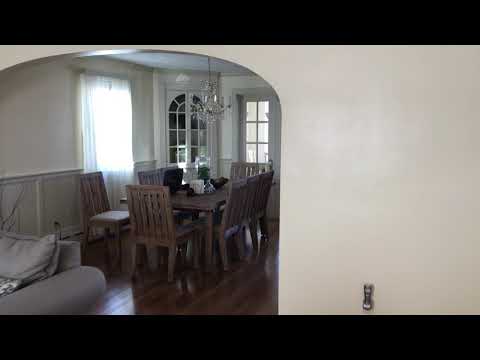 73 Elsie St. Everett ROOM FOR RENT