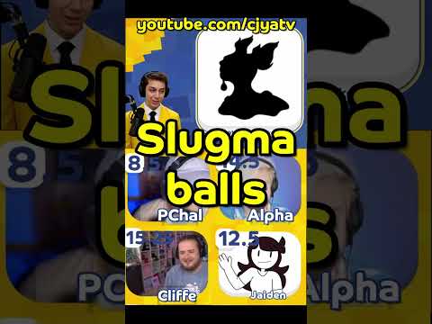 CJ's plan didn't work out...