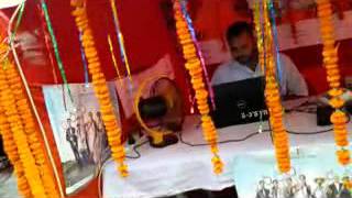 ডিজিটাল মেলা