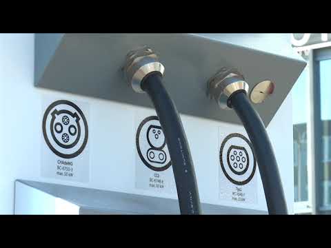 Kurznachrichten... - 07.11.2018