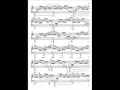 Pollini Plays Chopin Etude Op 10 No 1