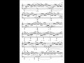 Pollini plays Chopin Etude Op.10 No.1 