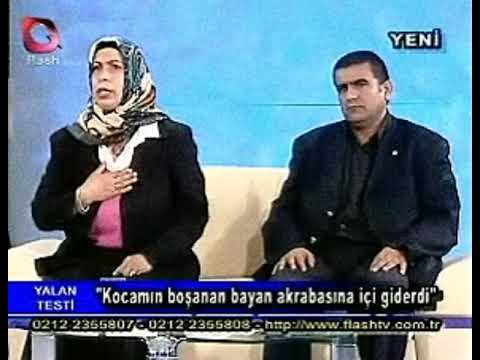 Sen 3 Milyar 750 Milyon Ne Yaptın meme görseli