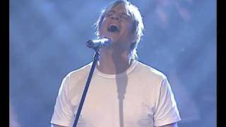 Beyond Words - Daniel Thornton