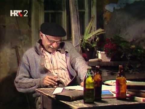 Slike iz zivota jednog salabajzera