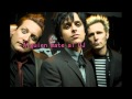 Kill the DJ - Green Day - Subtitulada en español ...